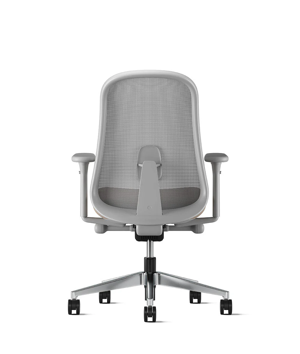 Product image 104