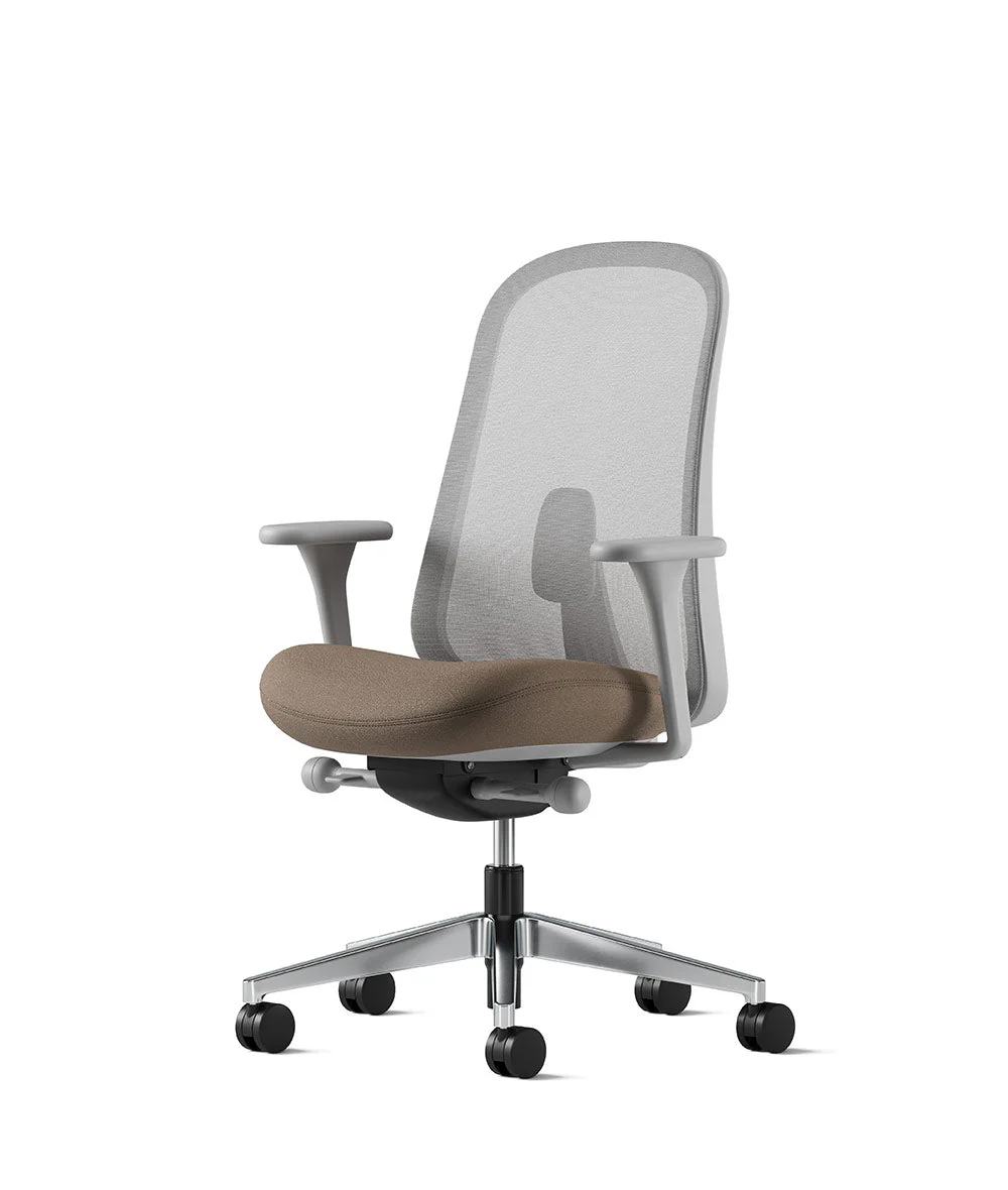 Product image 105