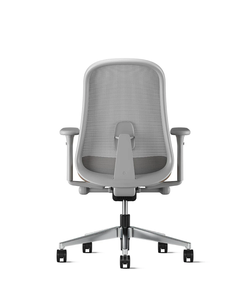 Product image 108