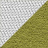 Product image 118