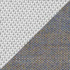 Product image 121