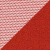 Product image 125