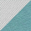Product image 132