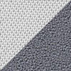 Product image 136