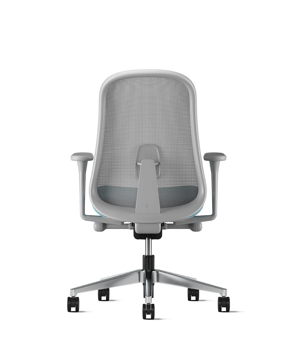 Product image 86