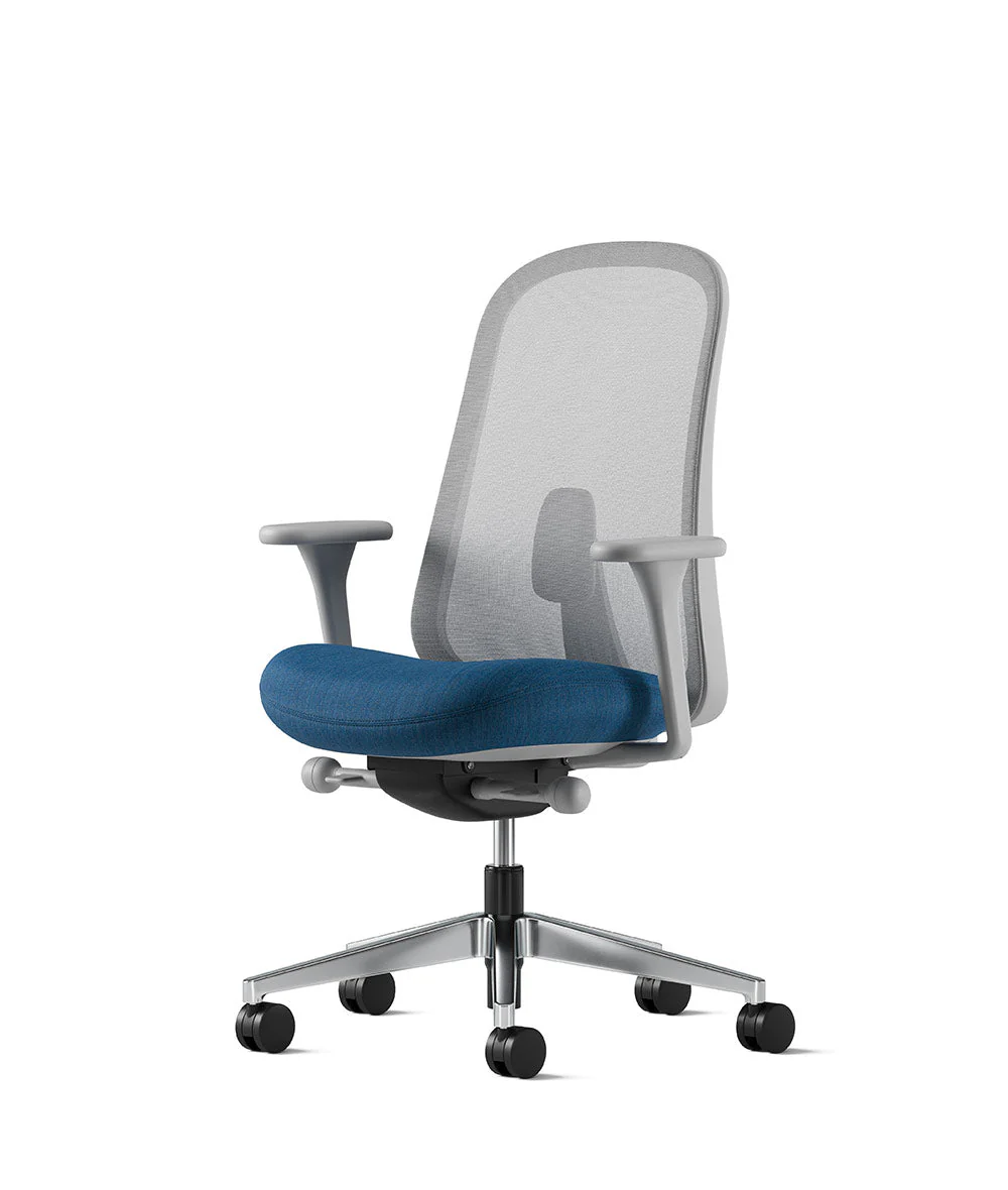 Product image 93