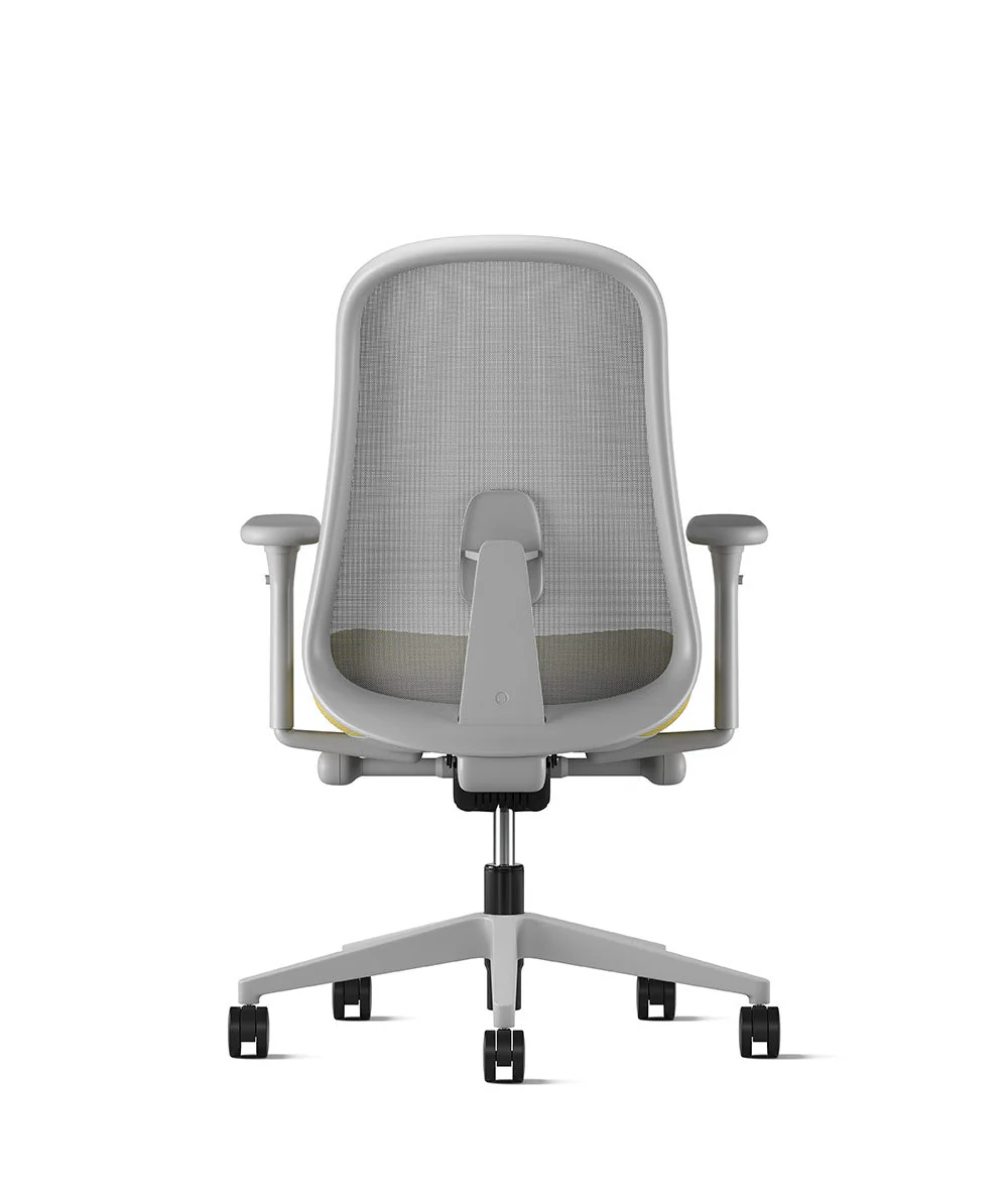 Product image 100