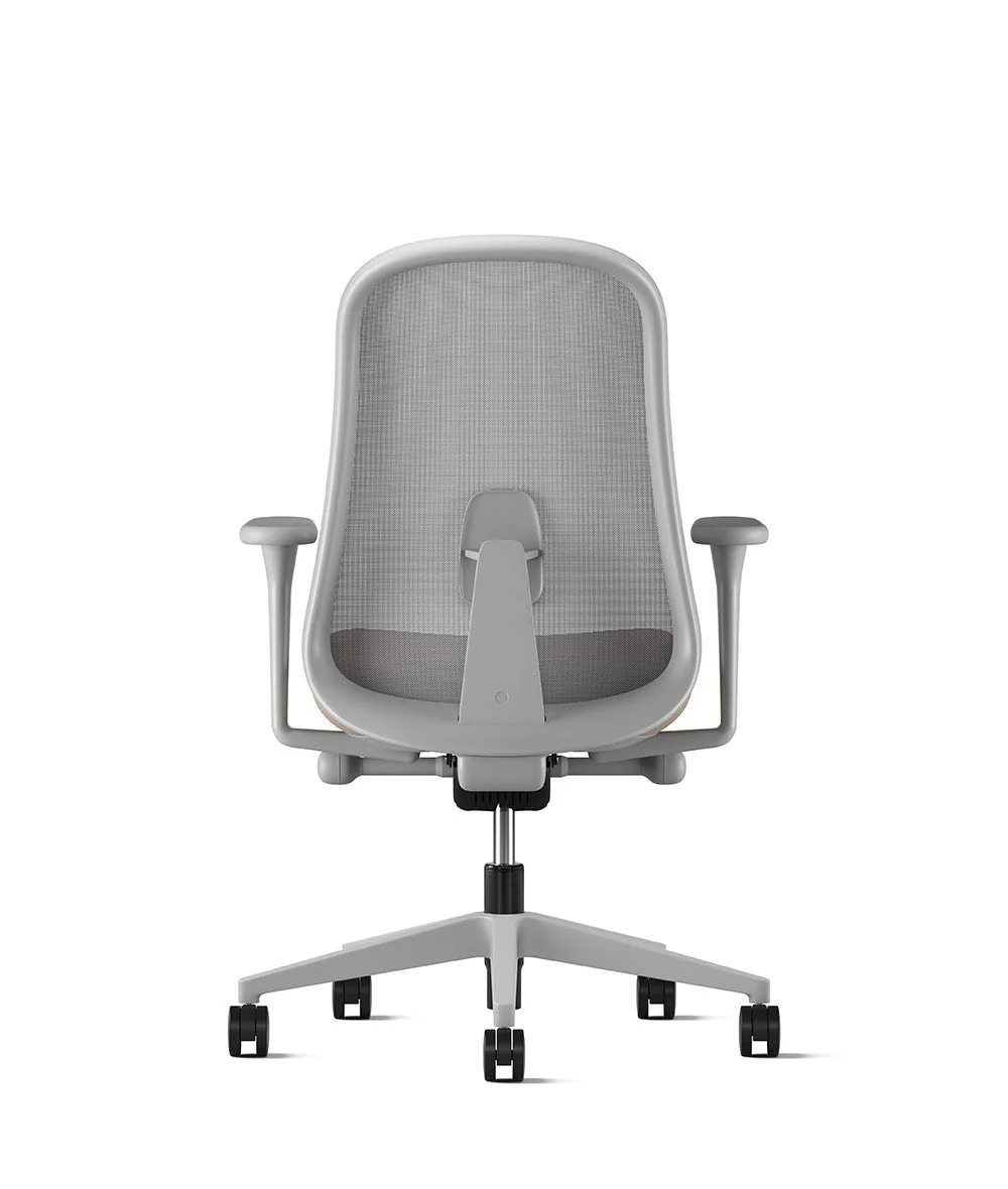 Product image 102