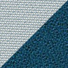 Product image 113