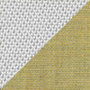 Product image 135