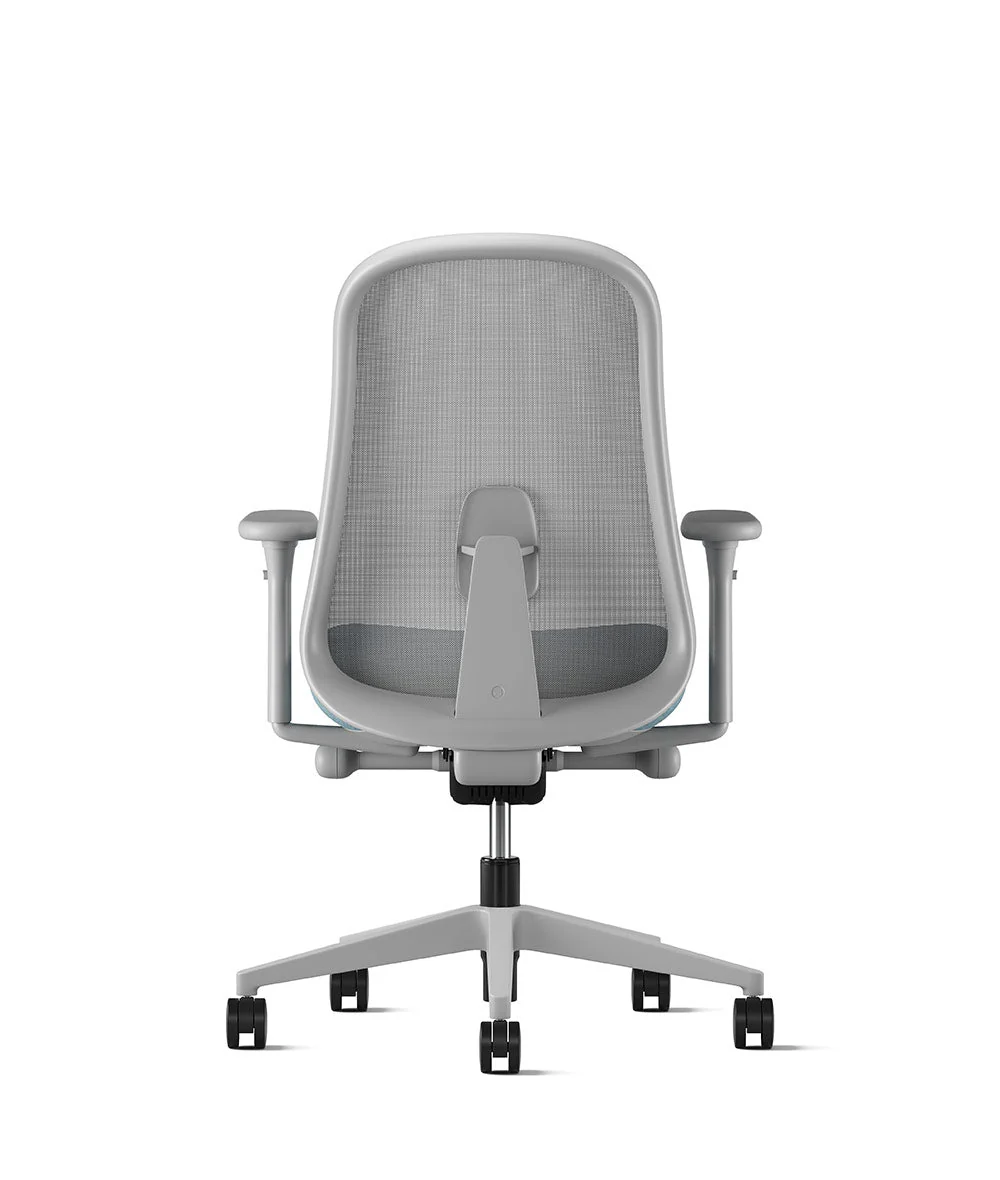 Product image 80