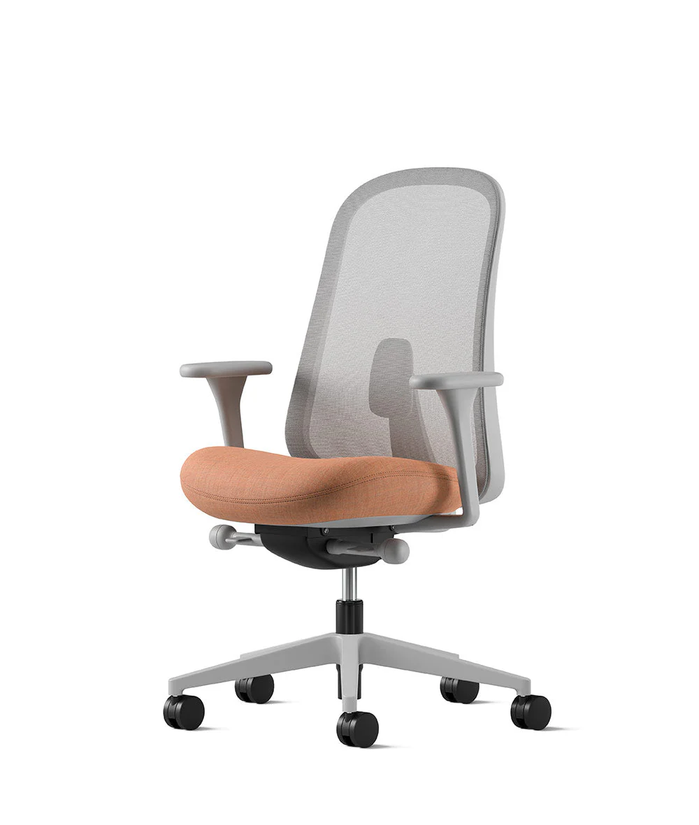 Product image 89