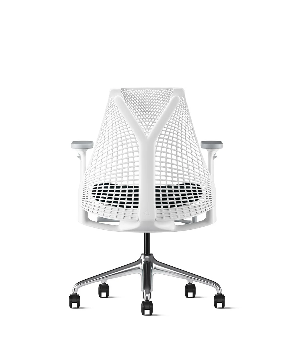 Product image 100