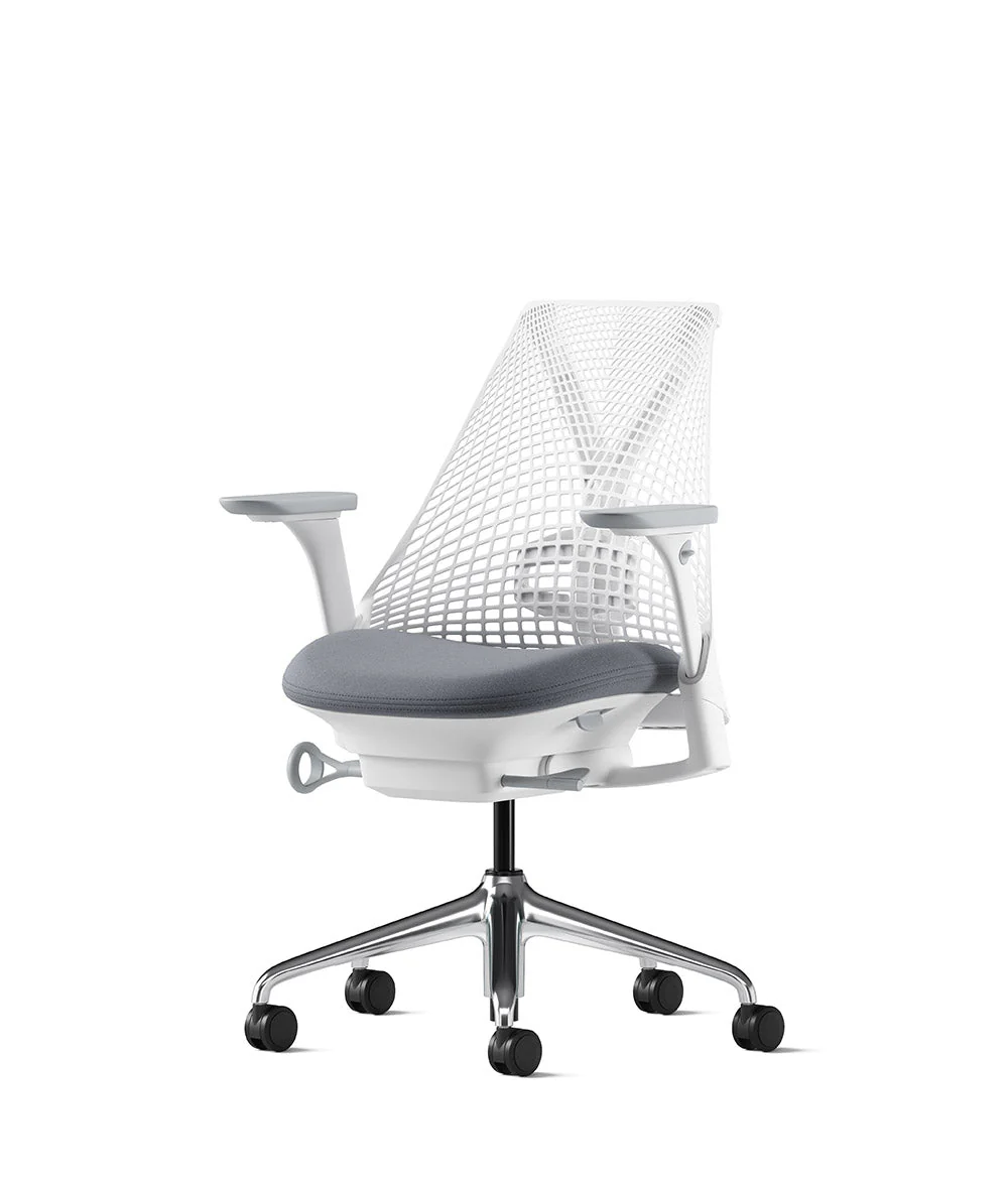 Product image 111