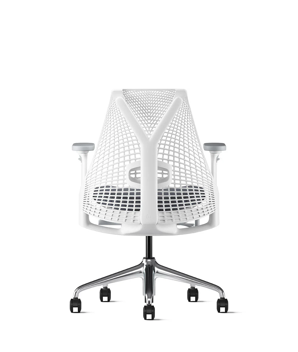 Product image 112