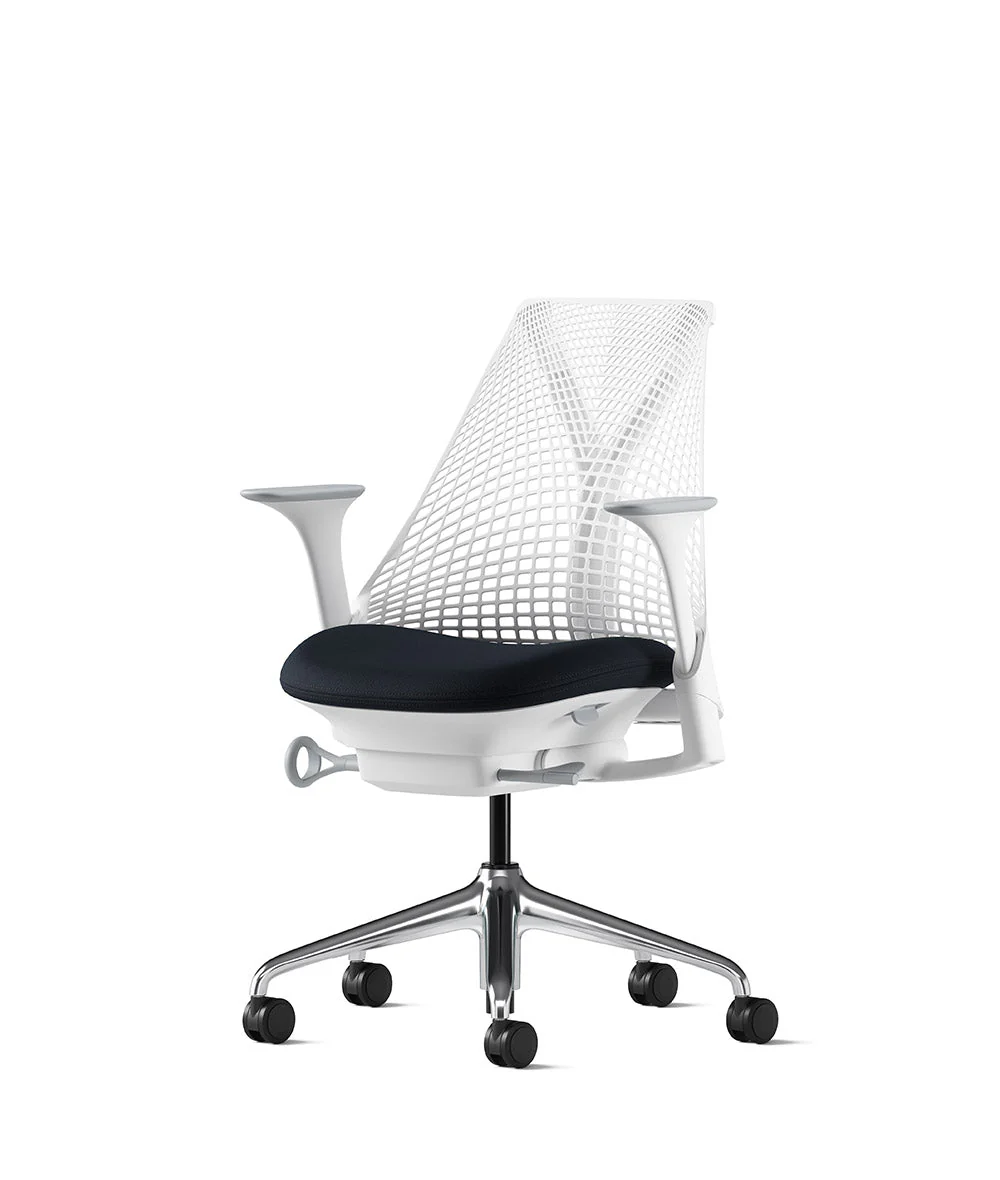 Product image 113