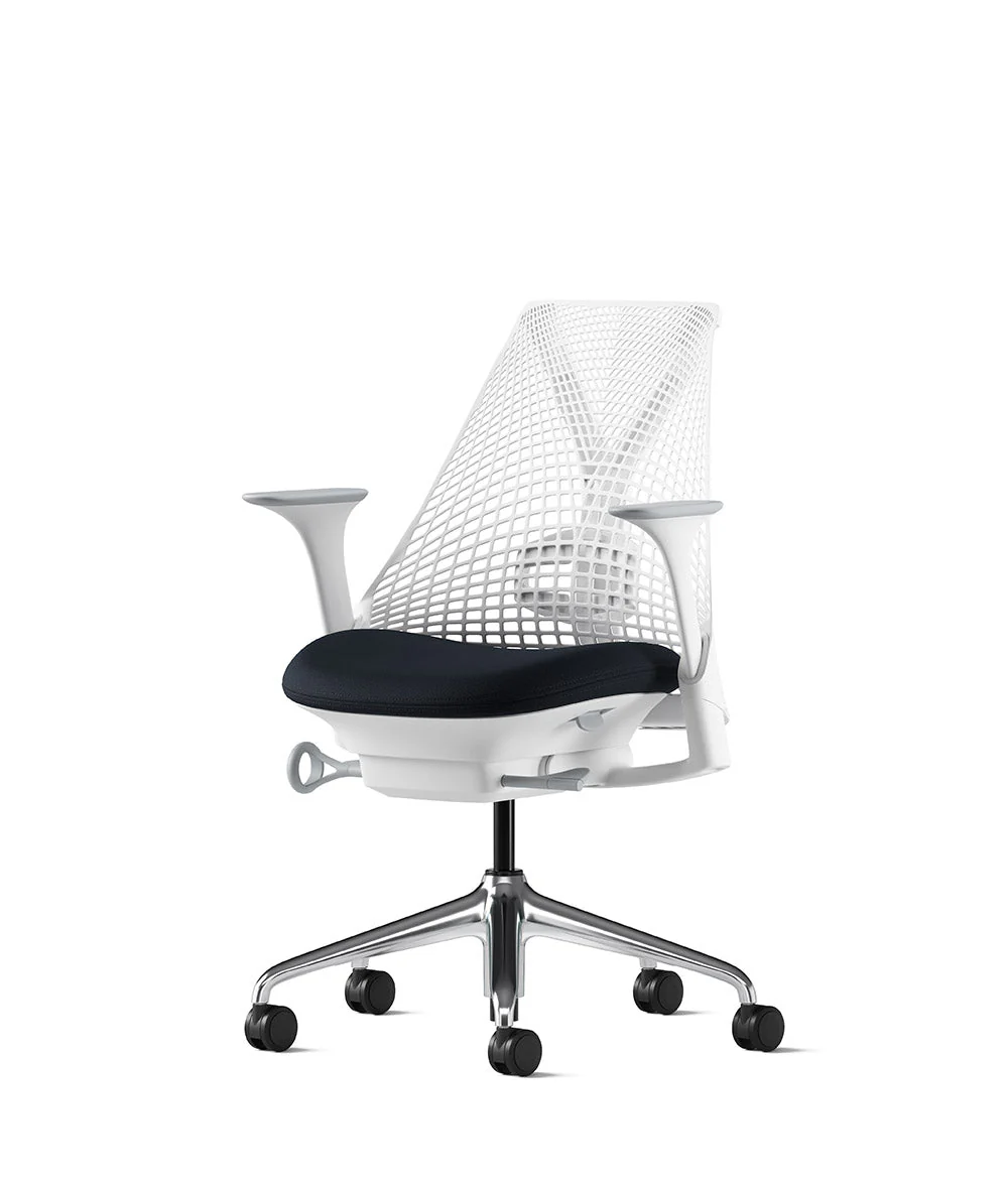 Product image 117