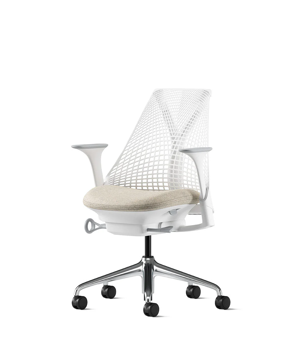 Product image 121