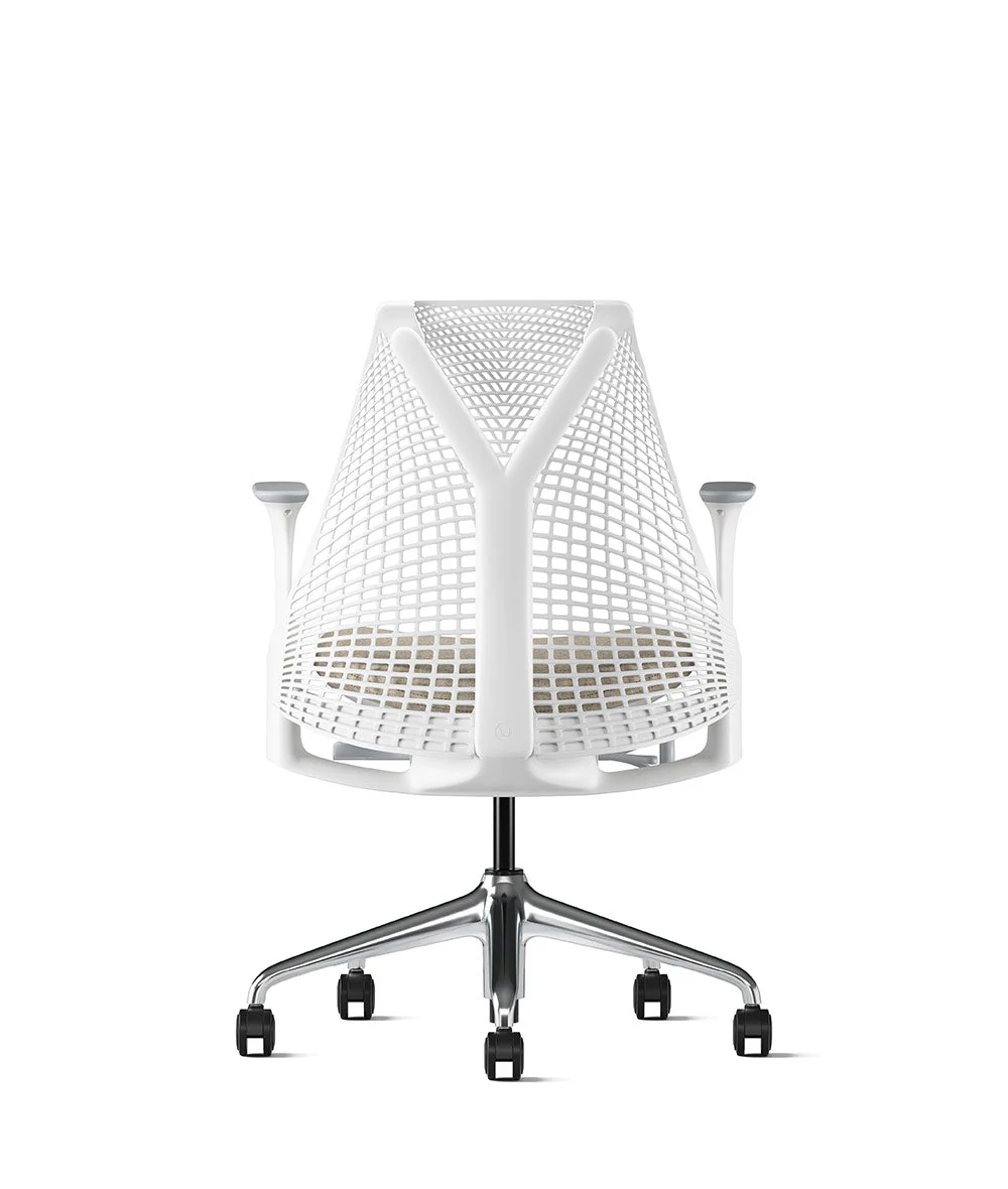 Product image 122