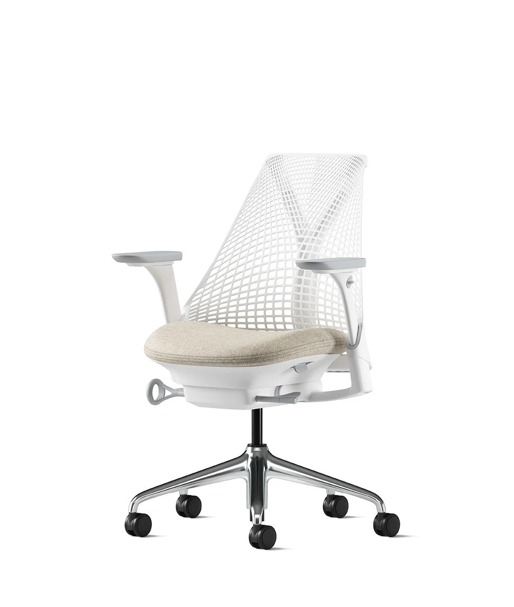 Product image 123