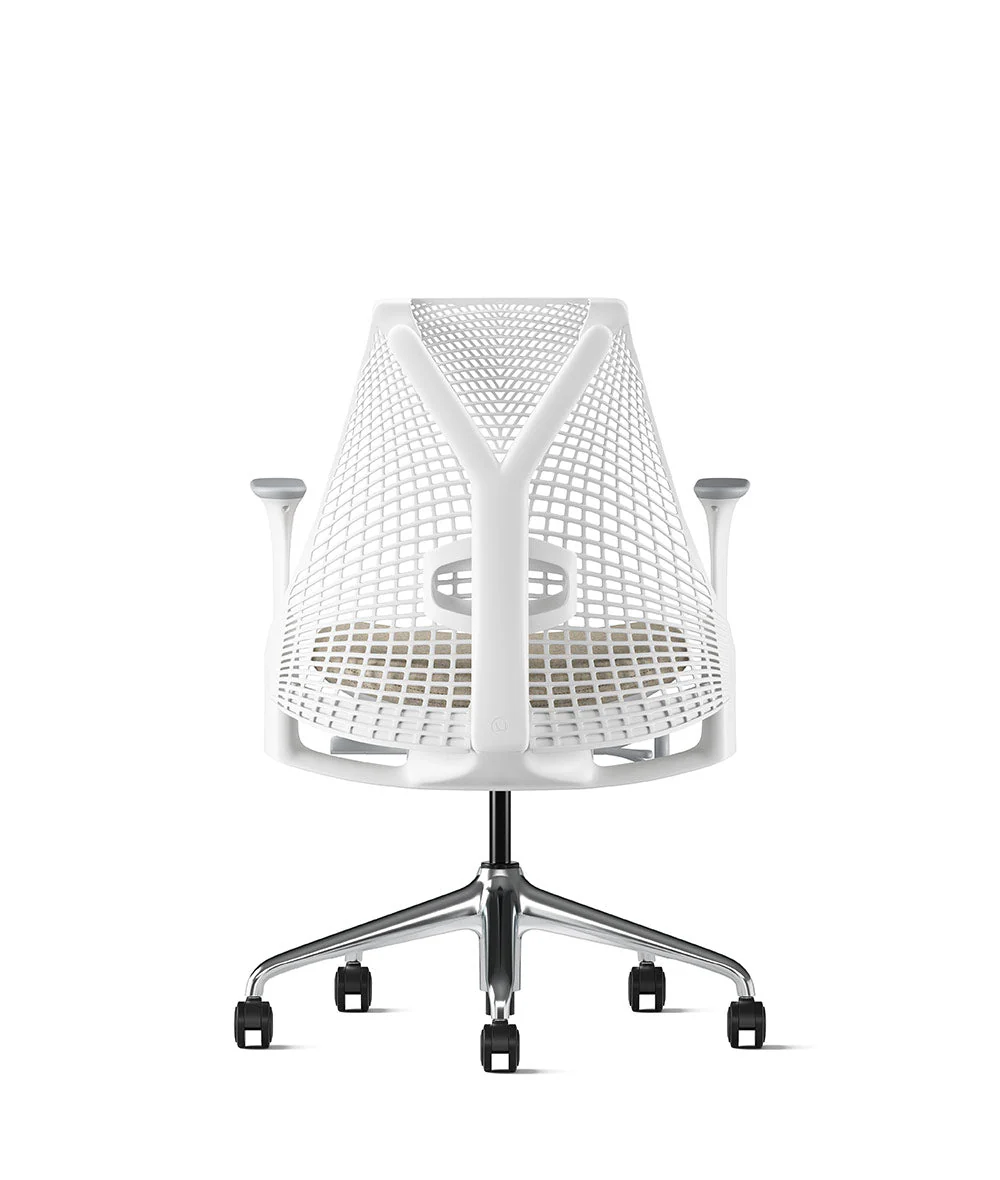 Product image 126