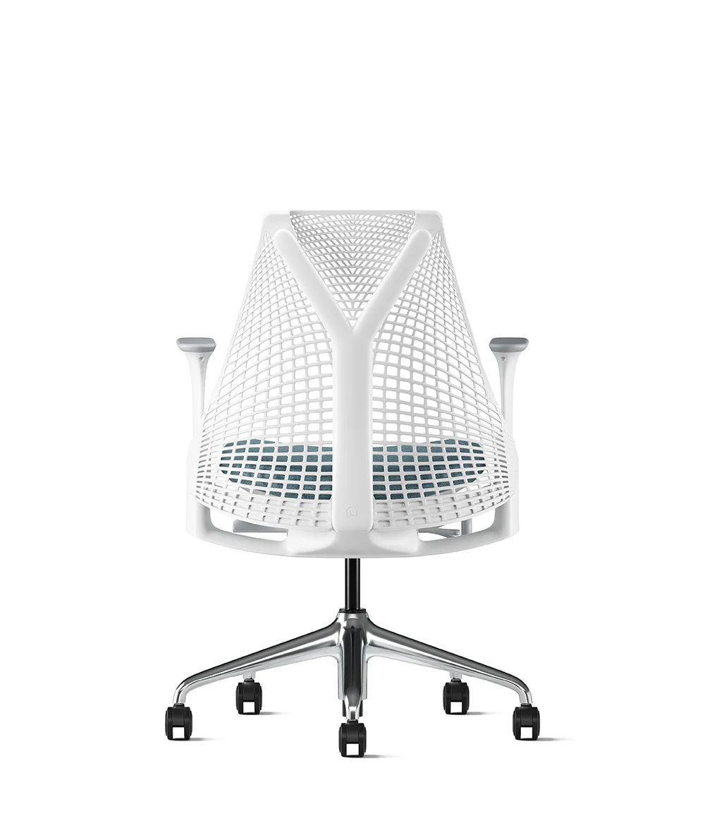 Product image 130