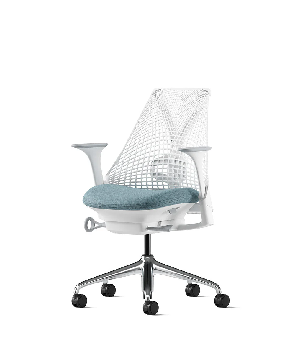 Product image 133