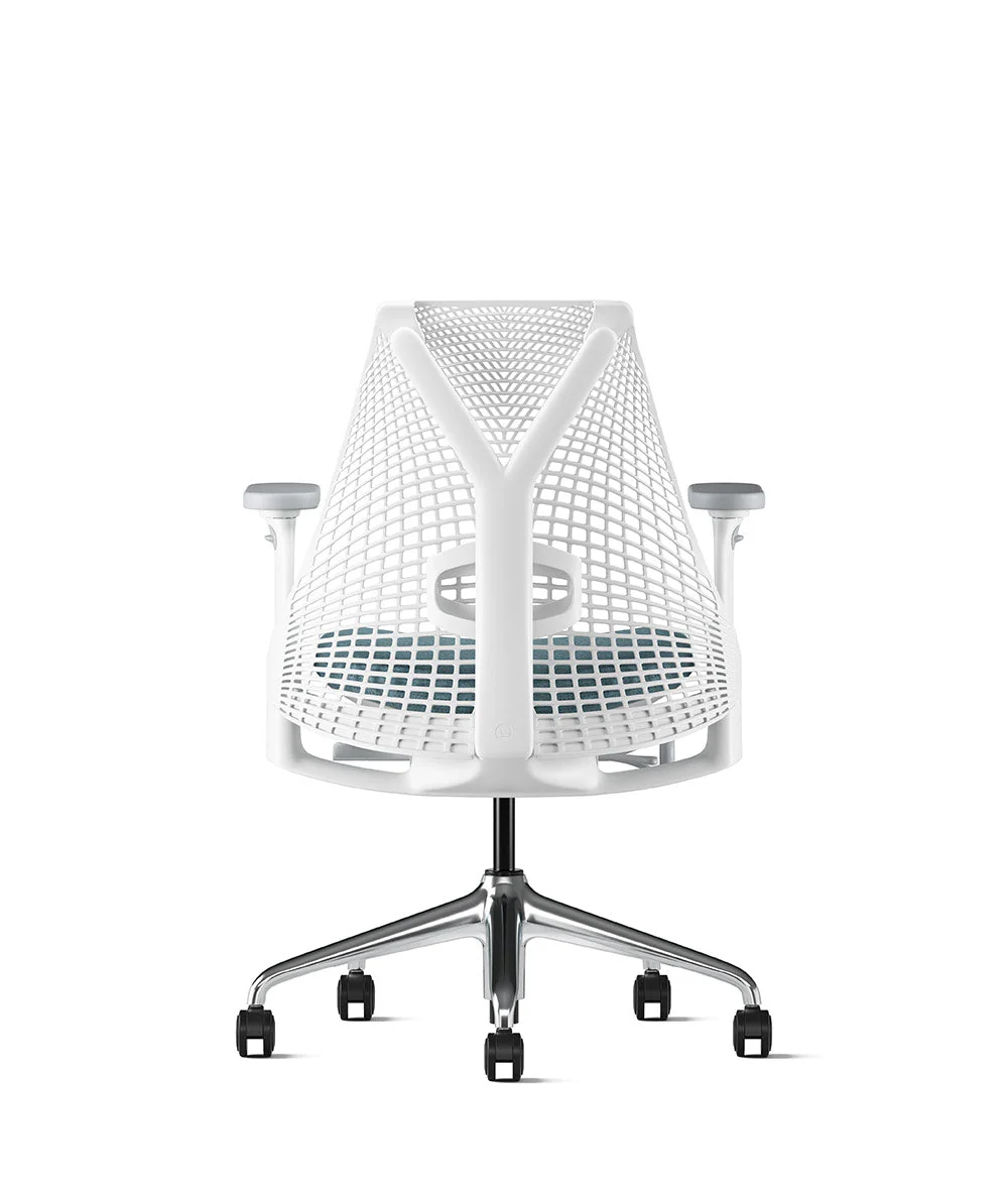 Product image 136