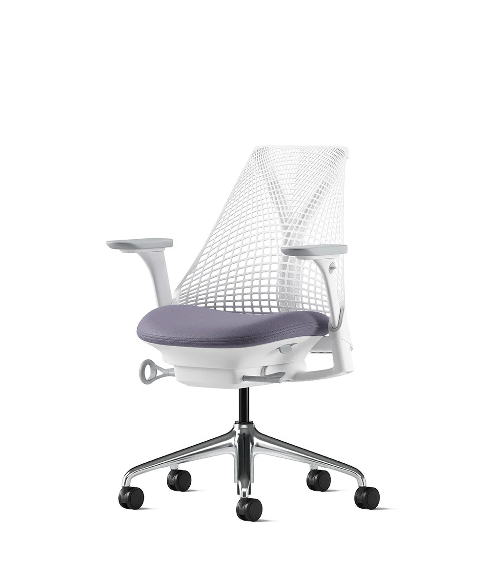 Product image 139