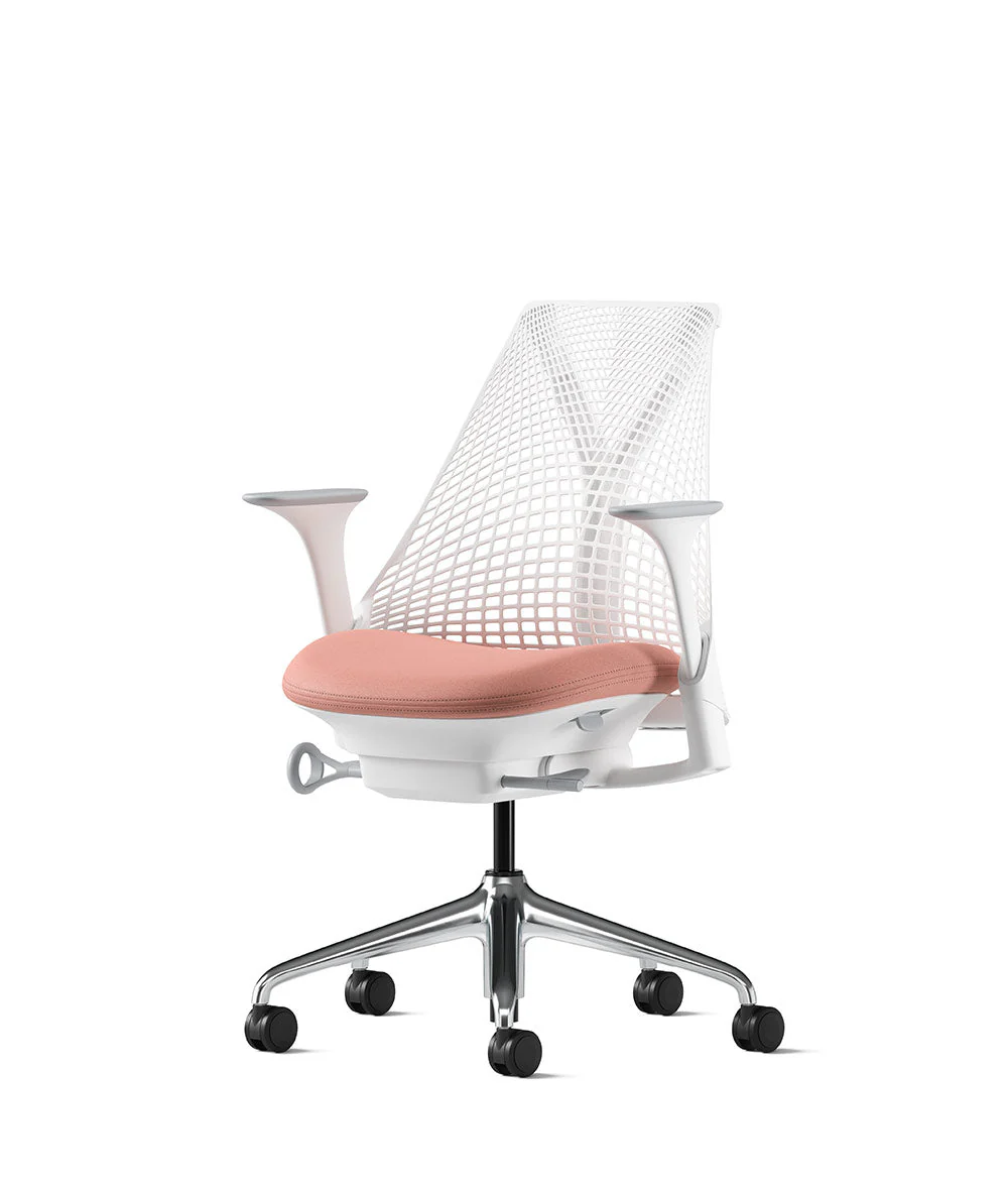 Product image 145