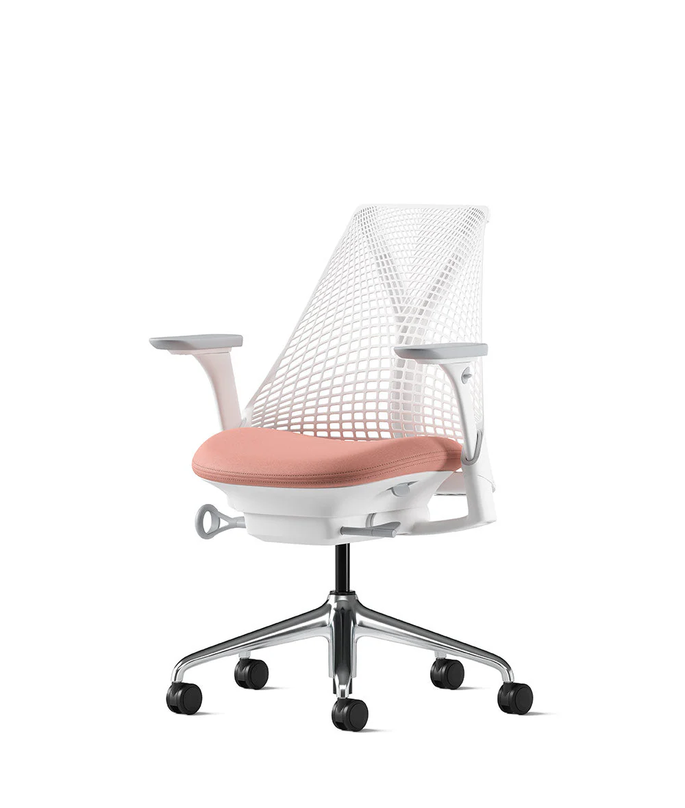 Product image 147