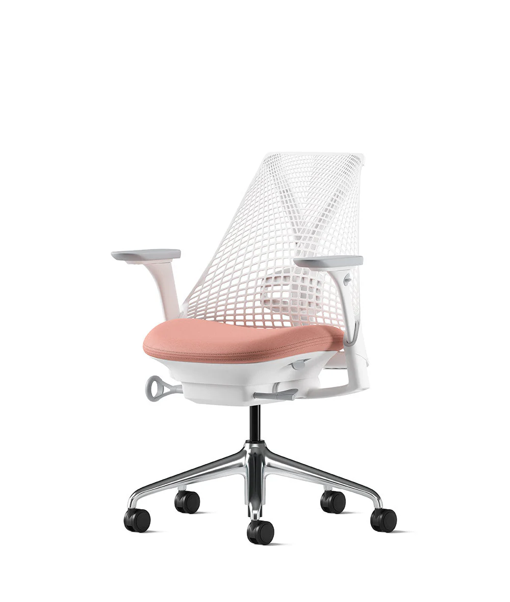 Product image 151