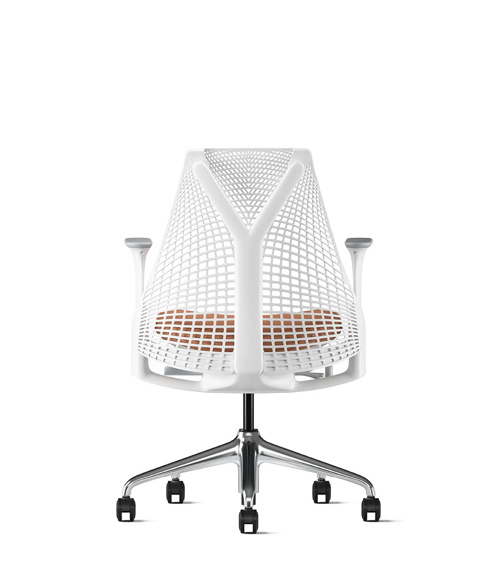 Product image 154
