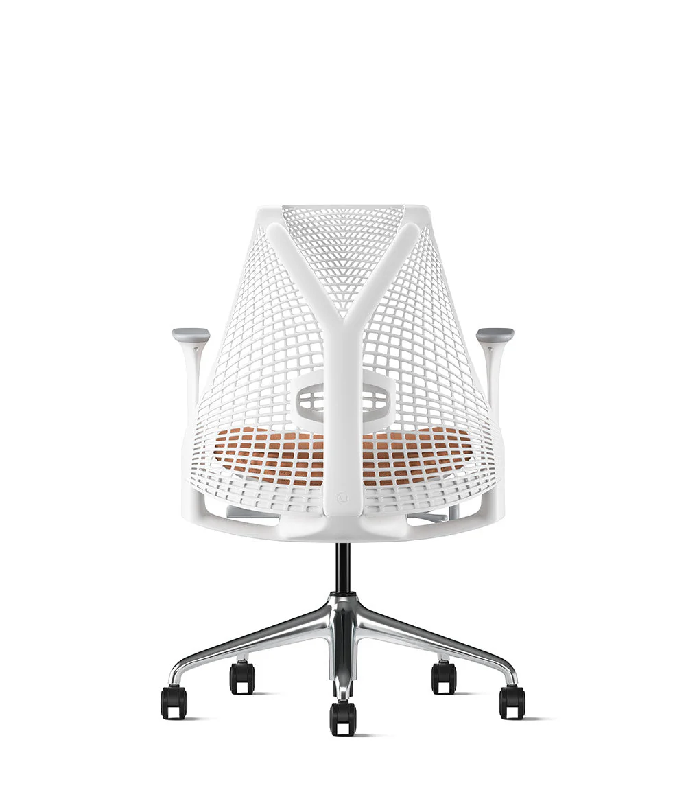 Product image 158