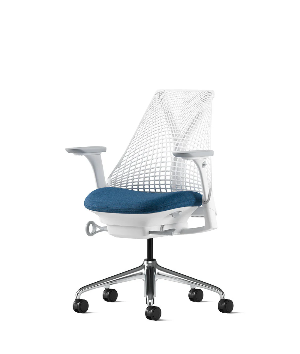 Product image 163