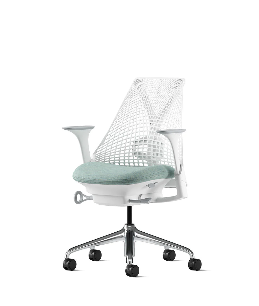 Product image 173
