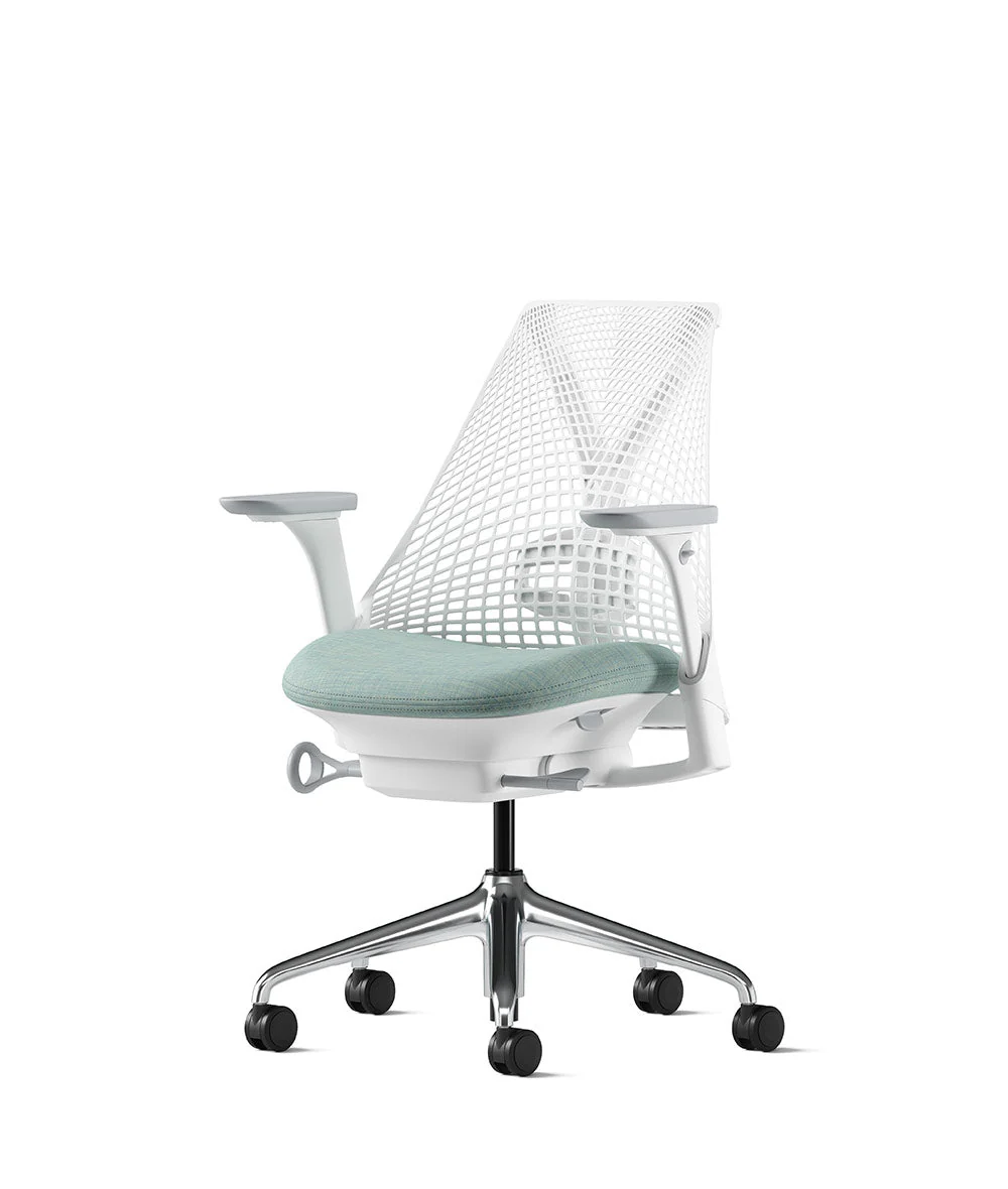 Product image 175