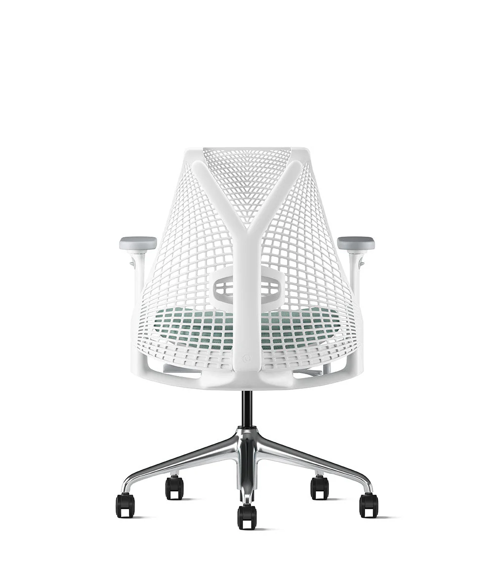 Product image 176