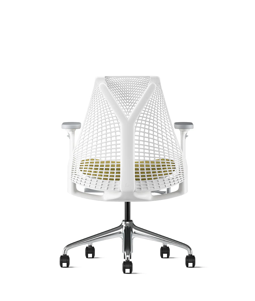Product image 180