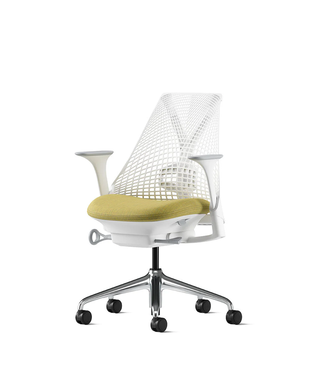 Product image 181