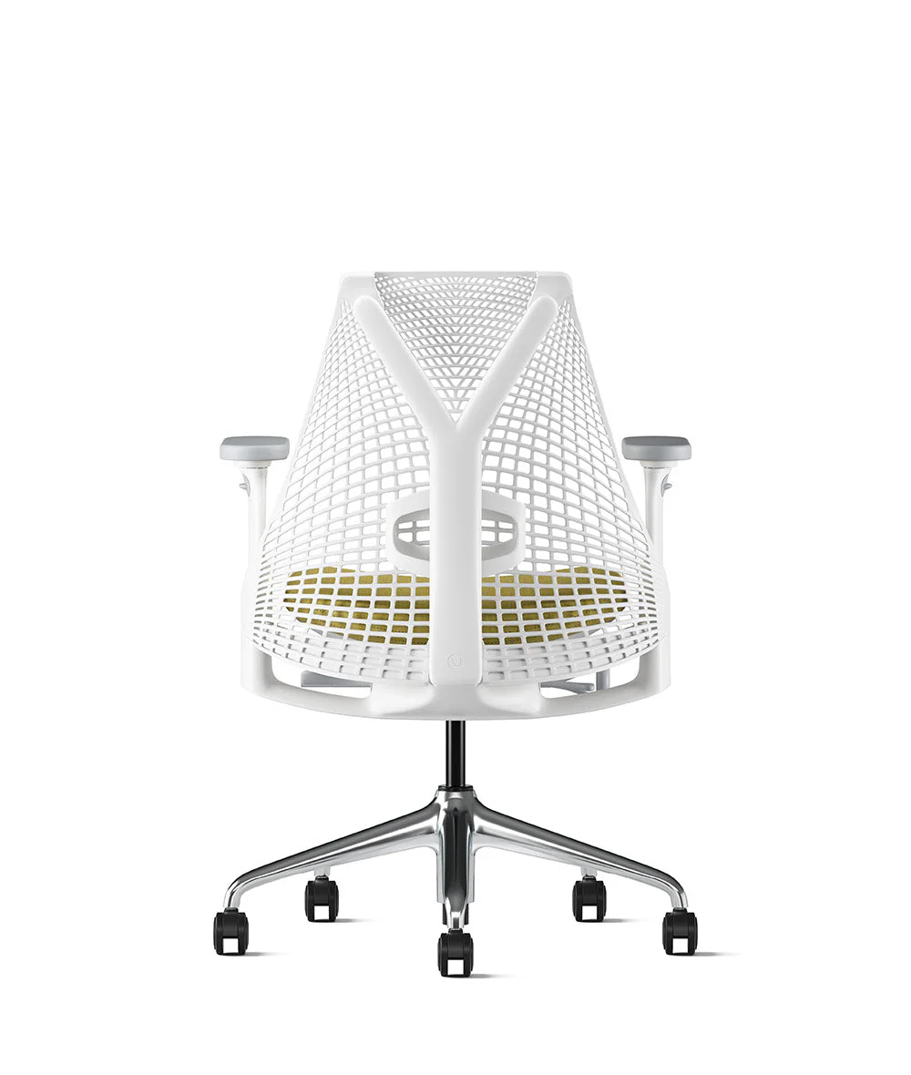 Product image 184