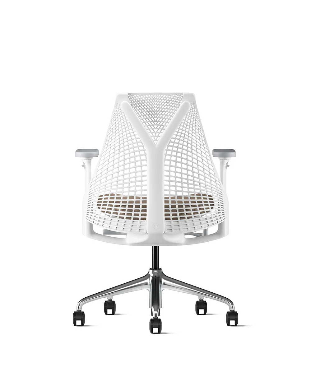 Product image 188