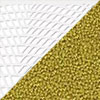 Product image 199
