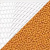 Product image 201