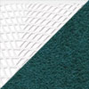 Product image 202
