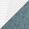 Product image 205