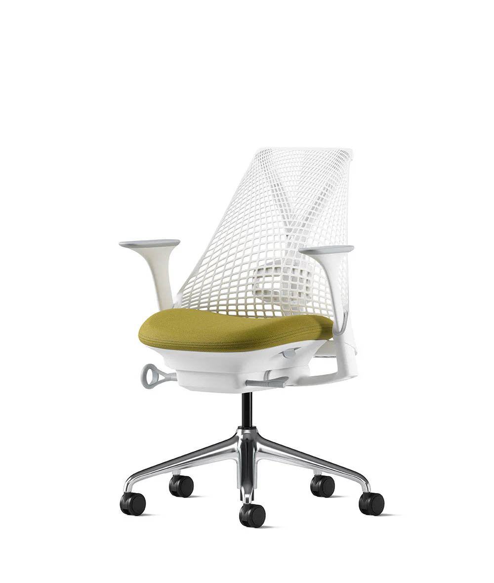 Product image 85