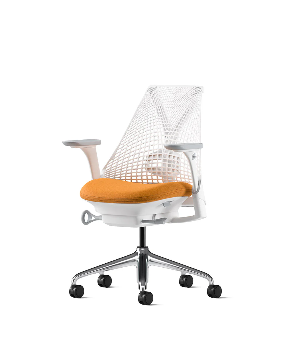 Product image 95