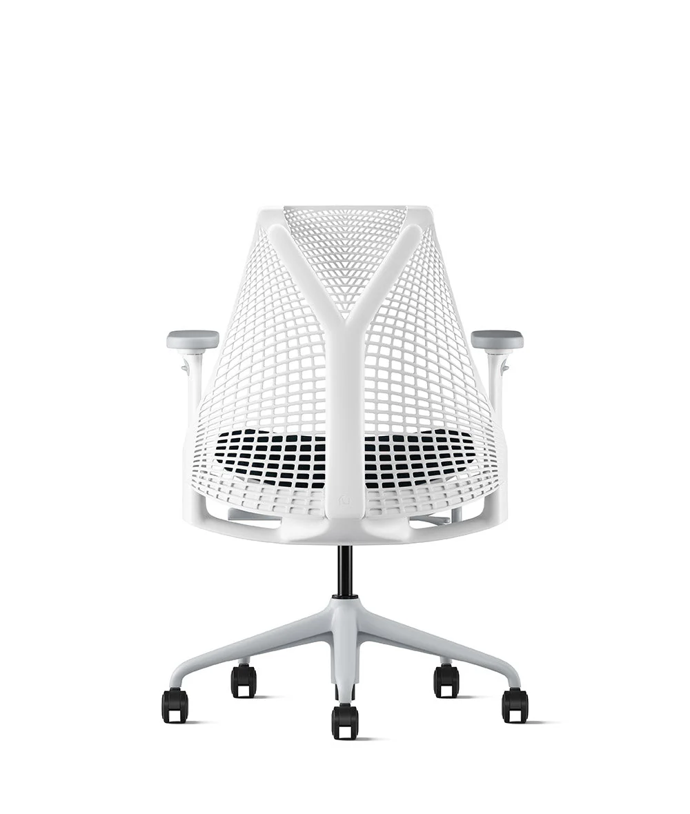 Product image 100