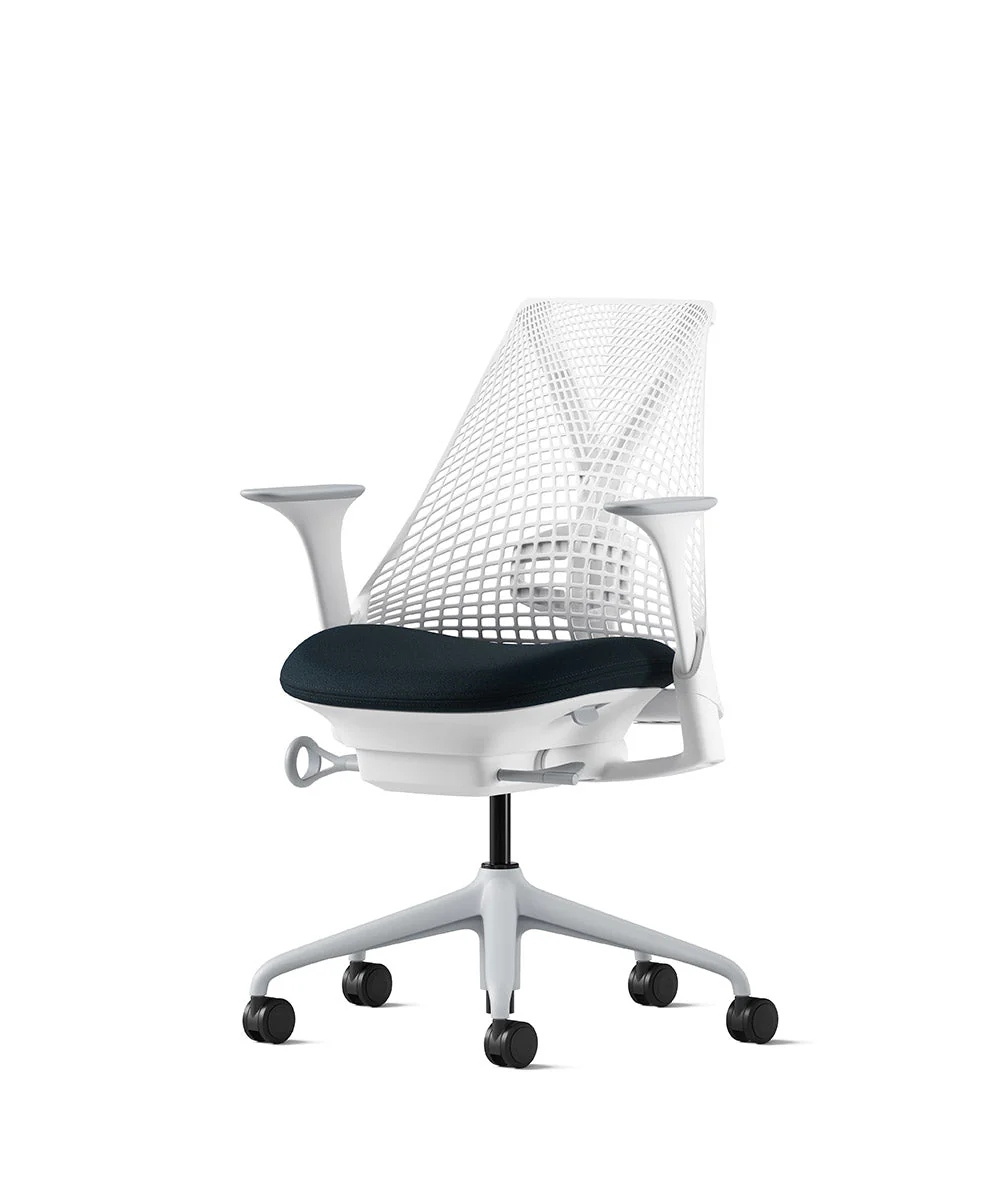 Product image 101